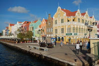 Curaçao